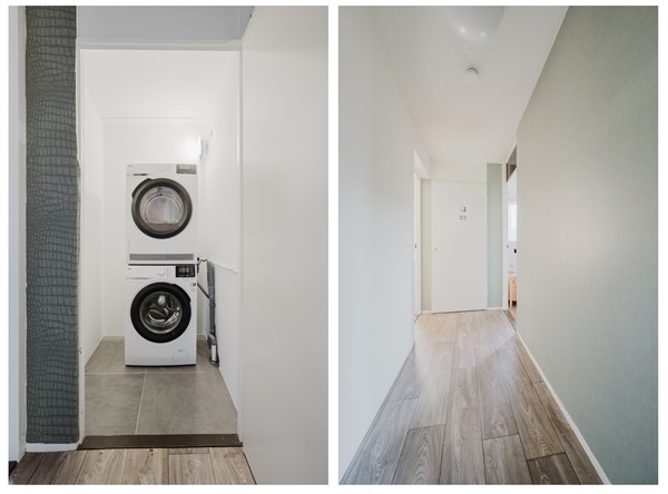 Medium property photo - Appelgaard 28, 3206 AB Spijkenisse